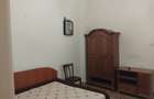 8138   Casa 3 camere caramida TOMIS 2 - 6