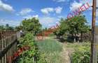 De vânzare casă familială în Mărtineni! - 5