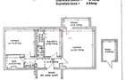 ✔️2 camere, confort maxim, Inel 2 – Primo-BRD - 3