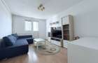APARTAMENT 2 CAMERE DECOMANDAT & CENTRALA TERMICA METROU ROMANCIERILOR - 2