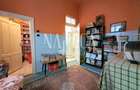 Apartament 4 camere de vanzare in Olosig Oradea, Oradea - 9