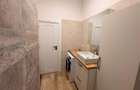 Apartament  decomandat 2 camere zona Centrala - 11