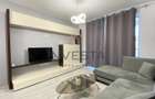 Apartament cu 2 camere de inchiriat, parcare, Pet Friendly , Centru - 2
