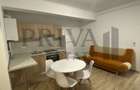 Apartament modern 2 camere, 45 mp, etaj 2, Braytim - 3