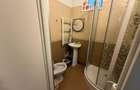 Apartament 3 camere, et. 1 zona Mihai Viteazul Sibiu - 13
