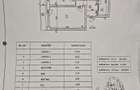 Apartament 3 camere Berceni-Comision 0%