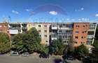Apartament 2 camere-Micalaca( aproape de Univ.Aurel Vlaicu) - 18