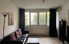 Inchiriere apartament 2 camere Universitate Balcescu 23 - 15