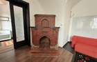 Apartament in vila - Casa interbelica - retrasa de la strada - 12