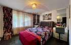 4 camere decomandate | Liniște, pădure și confort pentru familie! - 13
