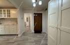 Apartament Modern 2 camere | Etaj 4 | Cugir-Calea Aradului