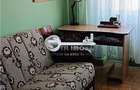 Apartament 4 CD | 100 mp | Nicolina-Cug - 6
