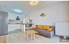 Apartament 2 camere, Kasper Coresi, parcare si boxa