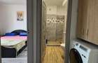 Apartament cu 2 camere I Semidecomandat I Parcare I Piața Mihai Viteazul - 9
