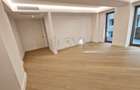 REA1029084 Apartament 3 camere de inchiriat I Parcare I Erou Iancu Nicolae - 9