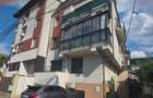 Apartament 2 camere Bazilescu - 8