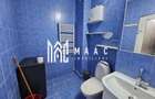 Apartament 2 camere | 56 MPU | Decomandat | 2 Balcoane |  Strand - 16