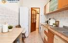 Apartament 2 Camere la Demisol – Poziție Centrală, Multiple Posibilități - 8