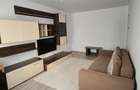 Apartament 3 Camere Tei - 2