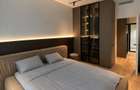 Apartament 3 camere I Premium I Zona Grozavesti/ Regie - 1