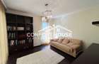 Vila P+E+M, 5 camere, piscina, 1000mp, IANCU NICOLAE - 32