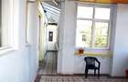 BALCESCU - 4 CAMERE - ETAJ 1 - SPATIOS - 2 BAI - DEBARA - TERASA - ISTORIC -