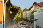 Vindem casa 3 camere, teren 521 mp, Oradea Oncea 99.000 Comision 0% - 2