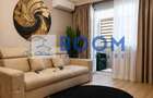 Apartament 2 Camere | Mobilat si Utilat Complet | Mutare imediata