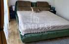Apartament 2 camere | Etaj intermediar | Zona Str Stejarului-Floresti - 5