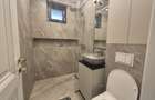 Apartament 3 camere Centru de închiriat - 9