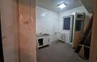 Apartament 4  Camere Metrou Obor 10' | Sos Colentina | Teiul Doamnei - 7