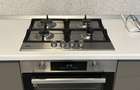 Apartament 2 camere, 53mp, loc parcare subteran inclus - 7