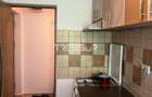 2 camere de închiriat, zona Parcul Gării, Bulevardul Ferdinand - 5