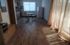 De inchiriat ap cu 3 camerea, 60 mp ,Avram Iancu - 4