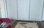 Apartament 3 camere, de vânzare, Mănăștur, strada Ciucaș, etaj 2 din 4 - 3