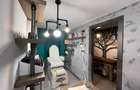 TOMIS PLUS | SPATIU COMERCIAL IN ACTE | AFACERE LA CHEIE - 4