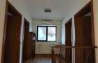 Duplex | 120mp utili | 200mp teren | zona Florilor - 4