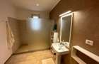 Luxury Penthouse for Rent - 8