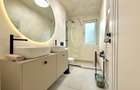 Eleganta și atenție la detalii într-un apartament cu 2 camere, Lipovei - 17