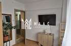 Apartament 2 Camere | Decomandat | Mihai viteazu - 3