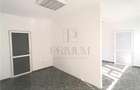 Spatiu birouri open - space - Elisabetin - Balcescu - 2
