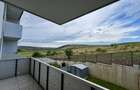 Apartament 3 camere/ Parcare subterana/ Pet Friendly/ Apahida - 12