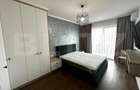 Apartament 2 camere, lux, zona The Office - 1