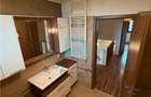 Casa Selimbar Sibiu, 3 dormitoare de inchiriat P+E - 16