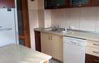 Închirirere pe termen lung apartament cu 2 camere - 4