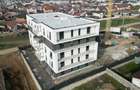 Apartament 3 camere zona Selgros - 4