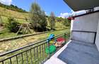 Apartament 3 camere renovat complet cu garaj Valea Garboului - 16
