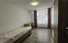 Apartament 1 camera, 18 mp, campus, 22 decembrie apropae de UMFST - 1