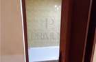 Aparatment 1 camera-Bucovina-Iulius Mall - 6