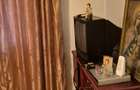 Apartament 2 camere confort 1 Targoviste Micro 12 - 14